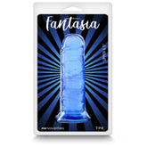 NS Novelties Fantasia Upper 6.5 inches Realistic Dildo Realistic Dildos